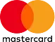 MC