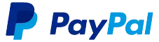Pay Pal