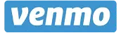 Venomo