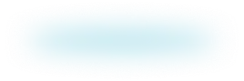 Icon Shadow