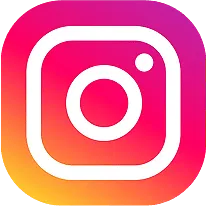 Instagram Assets