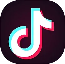 Tiktok Assets