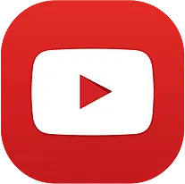 Youtube Assets