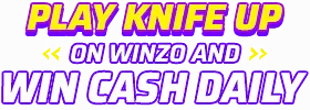 winzo-main--text