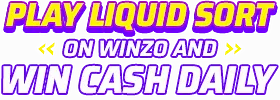 winzo-main--text
