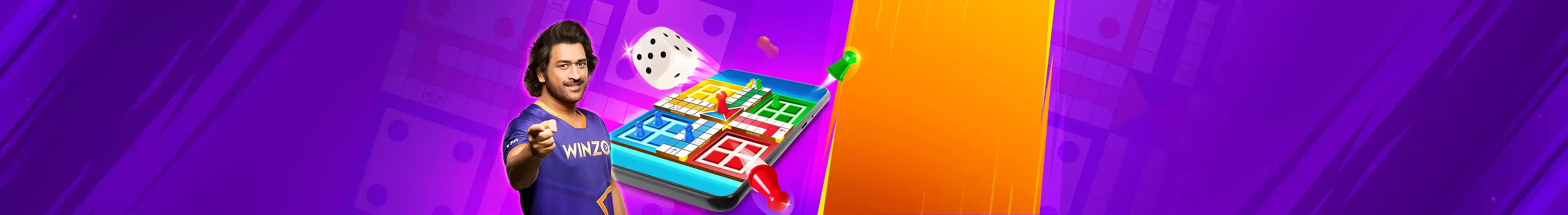 ludo