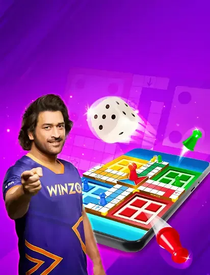 ludo