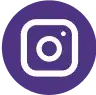 social-media-image