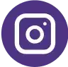 social-media-image