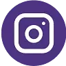 social-media-image