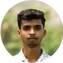 winzo-winners-user-image