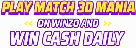 winzo-main--text