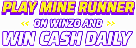 winzo-main--text