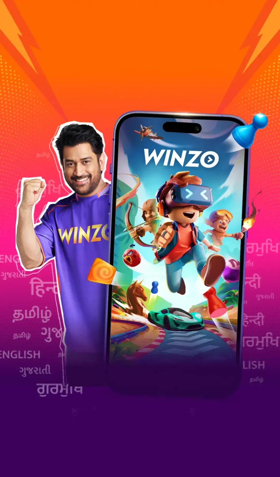 winzo