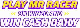 winzo-main--text