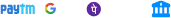payment partner