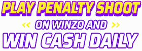 winzo-main--text