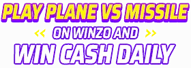winzo-main--text