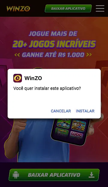 how to install steps