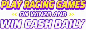 winzo-main--text