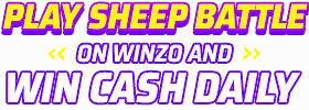 winzo-main--text