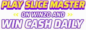 winzo-main--text