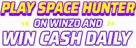 winzo-main--text