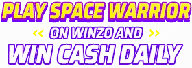 winzo-main--text