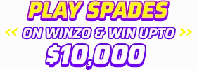 winzo-main--text