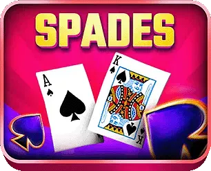 Play Spades Game on WinZO & Win Cash Daily