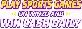 winzo-main--text