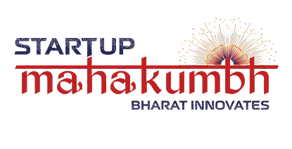 🇮🇳 Startup Mahakumbh