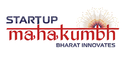 🇮🇳 Startup Mahakumbh