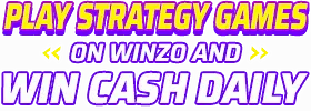 winzo-main--text