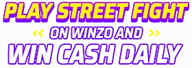 winzo-main--text