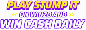 winzo-main--text
