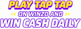 winzo-main--text