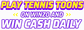 winzo-main--text