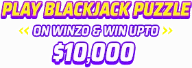 winzo-main--text