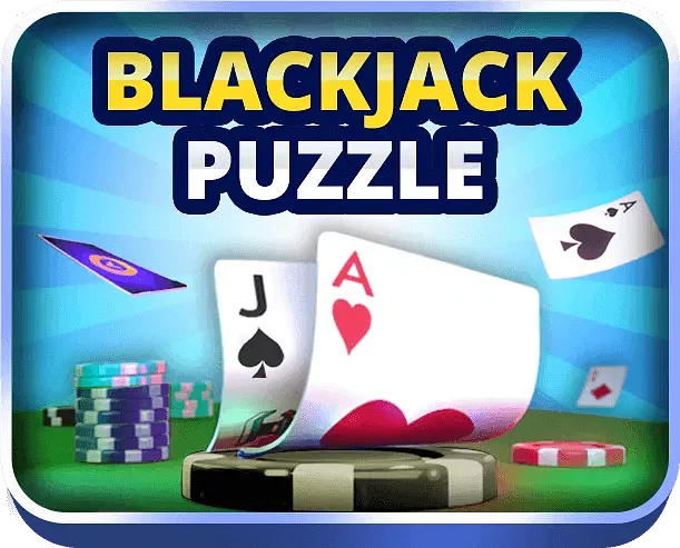 Play Blackjack Puzzle on WinZO & Win Real Cash