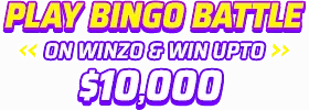 winzo-main--text