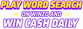 winzo-main--text