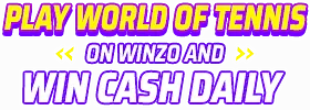 winzo-main--text