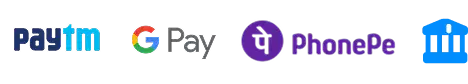 payment partner