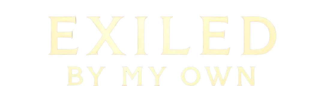 Series Title