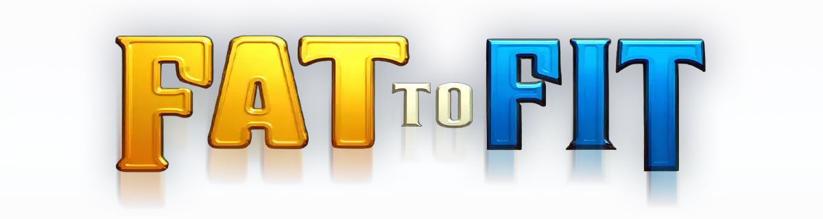 Series Title