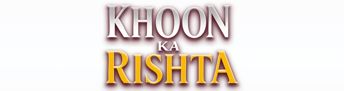 Series Title