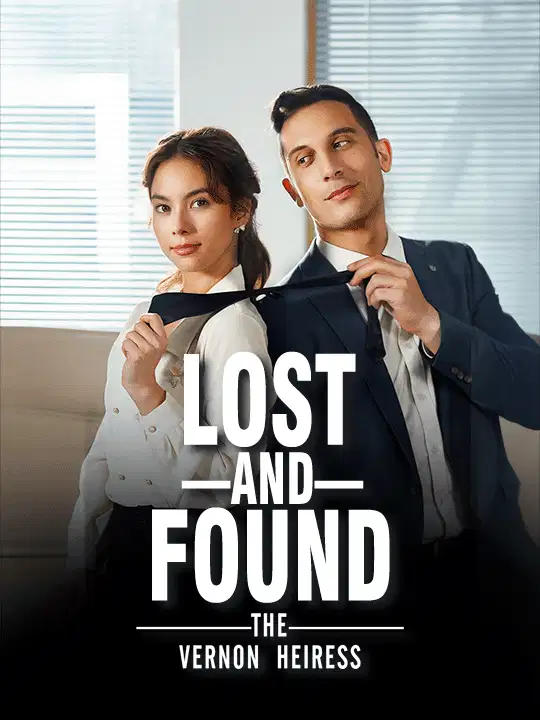 winzo tv - Lost and Found