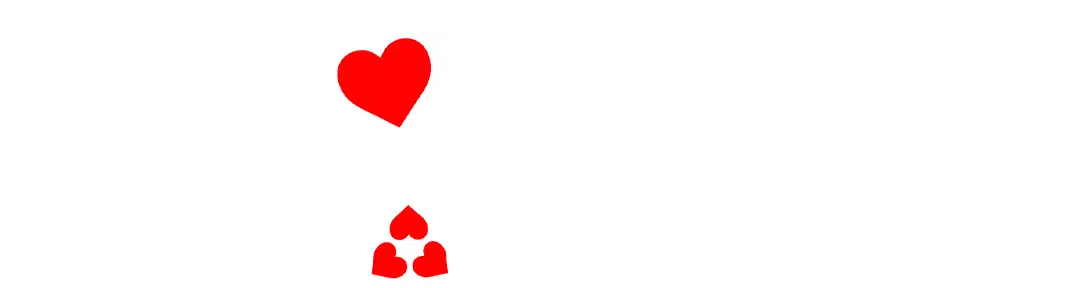 Series Title