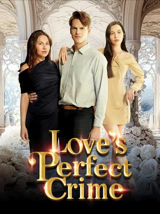 winzo tv - Love’s Perfect Crime